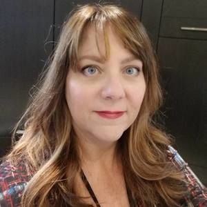 Meet your Posher, Kiki